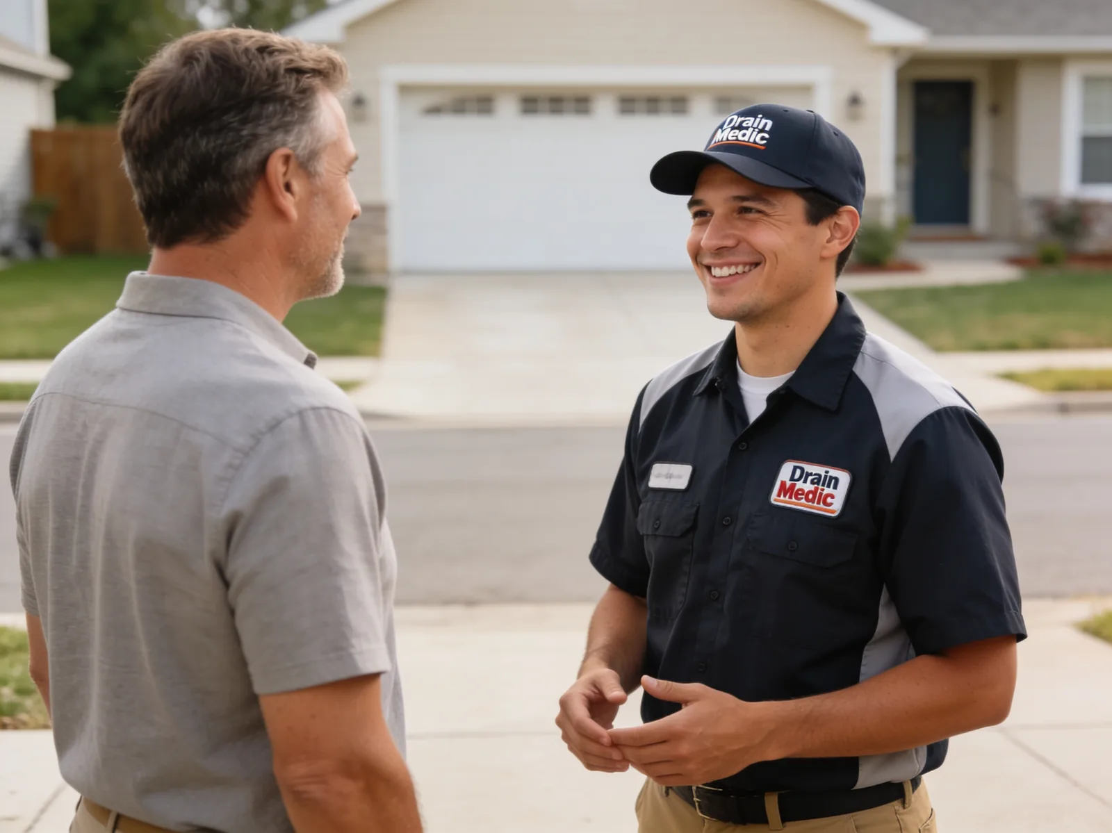 Garbage Disposal Repair Brocket, ND FAQs